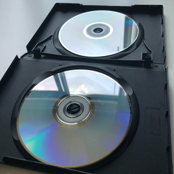 Best of Cisco kid - Picture 5 of 8